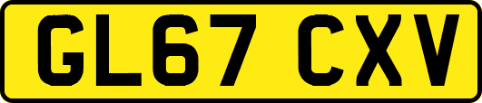 GL67CXV