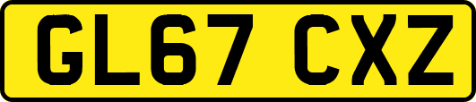 GL67CXZ