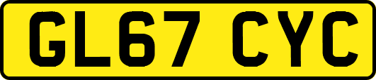 GL67CYC