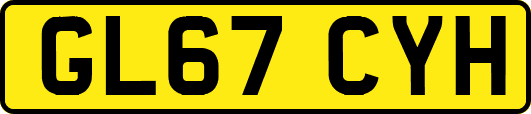 GL67CYH
