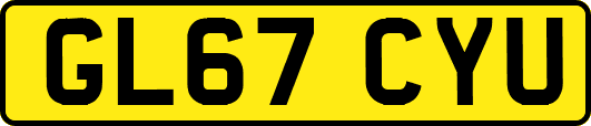 GL67CYU
