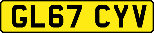 GL67CYV