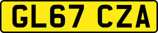 GL67CZA