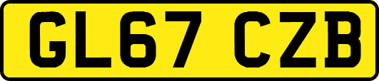 GL67CZB