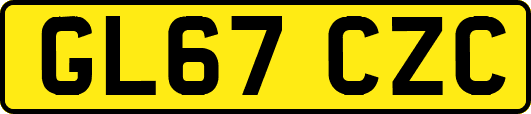 GL67CZC
