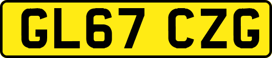 GL67CZG