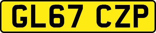 GL67CZP