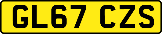 GL67CZS