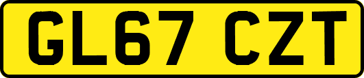 GL67CZT