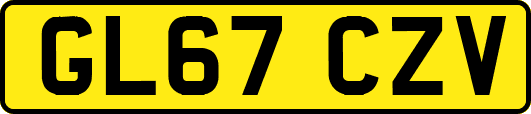 GL67CZV