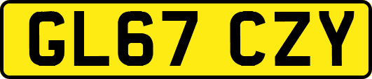 GL67CZY