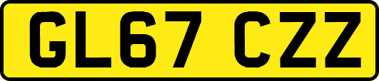 GL67CZZ