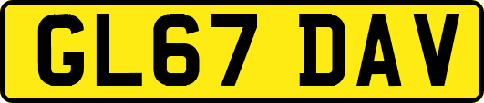 GL67DAV