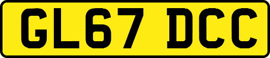GL67DCC