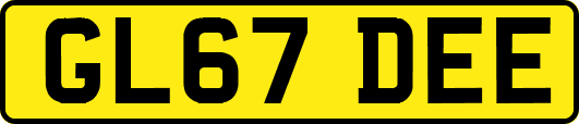 GL67DEE