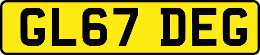 GL67DEG