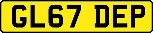 GL67DEP