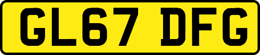 GL67DFG