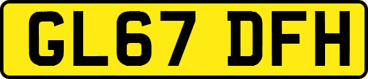 GL67DFH