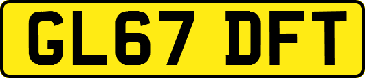 GL67DFT