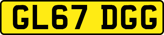 GL67DGG