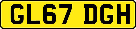 GL67DGH