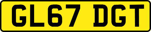 GL67DGT