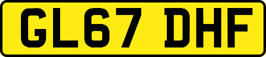 GL67DHF