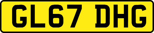 GL67DHG