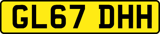GL67DHH