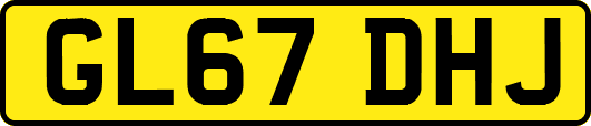 GL67DHJ