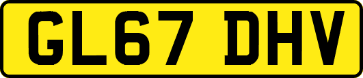 GL67DHV