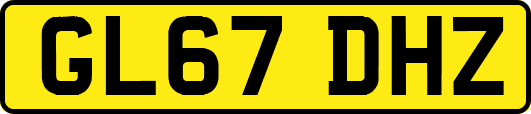 GL67DHZ