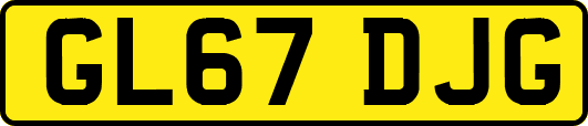 GL67DJG