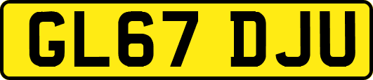 GL67DJU