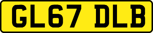 GL67DLB
