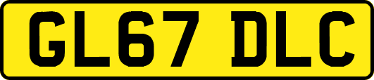 GL67DLC