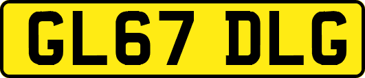GL67DLG