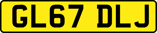 GL67DLJ