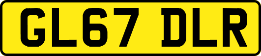 GL67DLR
