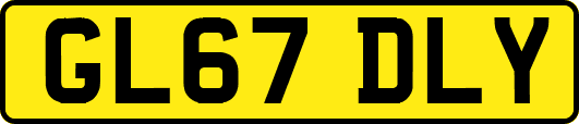GL67DLY