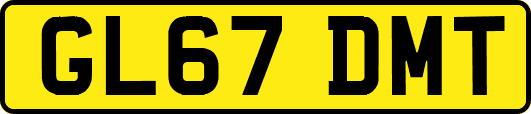 GL67DMT
