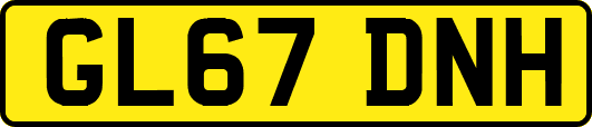 GL67DNH