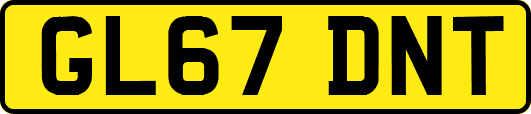 GL67DNT