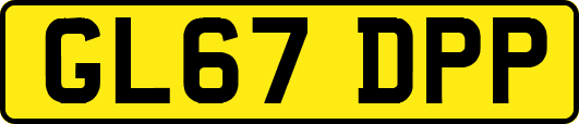 GL67DPP