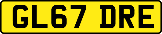 GL67DRE