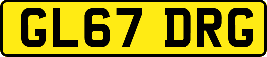 GL67DRG