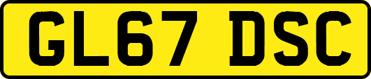 GL67DSC
