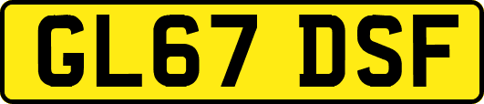 GL67DSF