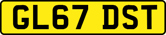 GL67DST